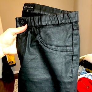 Berenice jeans, size 29.